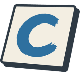 Canvas Computing